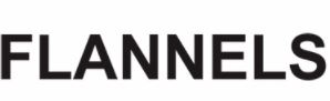 www.flannels.com