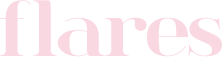 www.flaresbridal.com