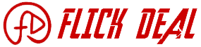 www.flickdeal.co.nz