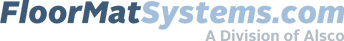 www.floormatsystems.com