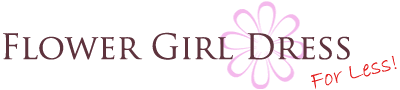 www.flowergirldressforless.com