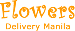 www.flowersdeliverymanila.com