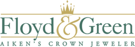 www.floydandgreen.com
