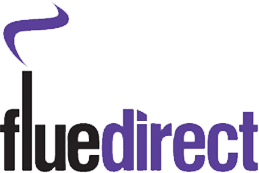 www.fluedirect.co.uk