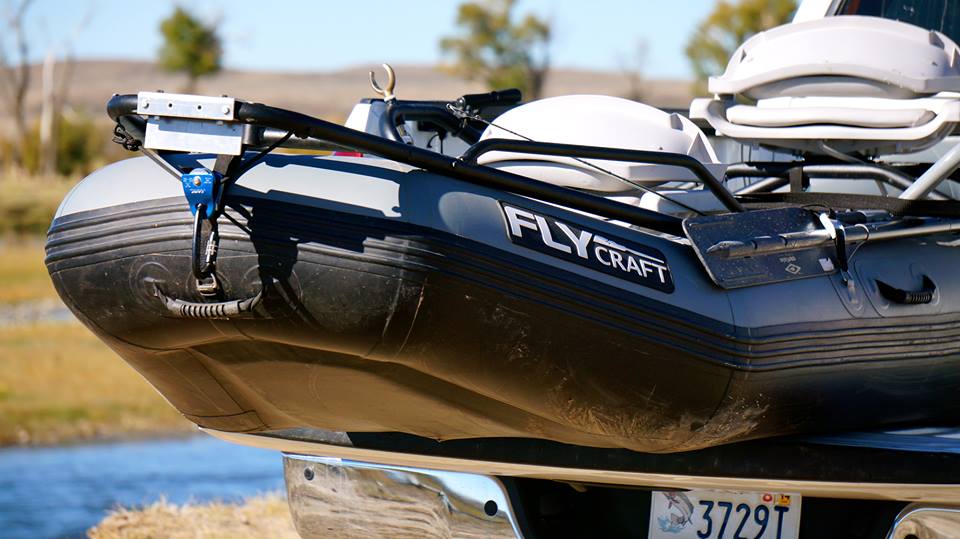 www.flycraftusa.com