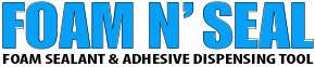 www.foamnseal-shop.com