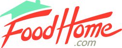 www.foodhome.com