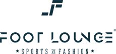 www.footlounge.in