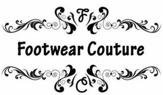www.footwearcouture.com