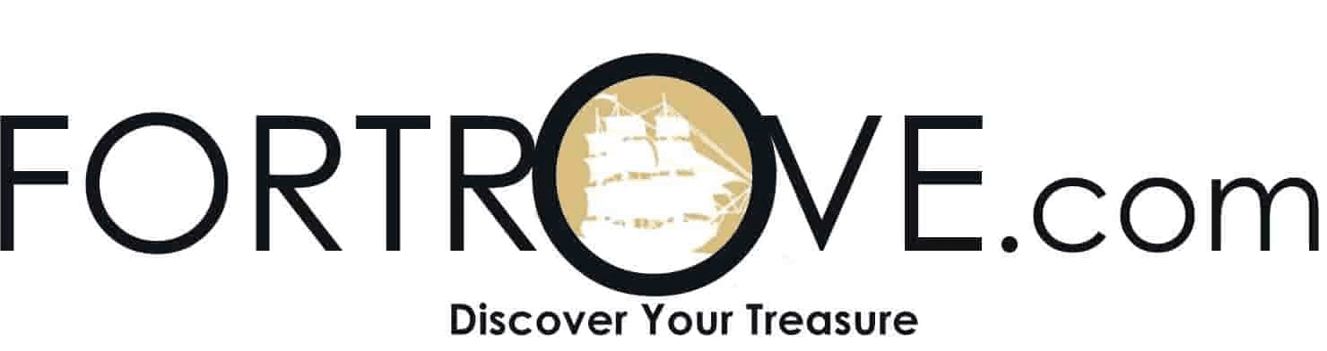www.fortrove.com
