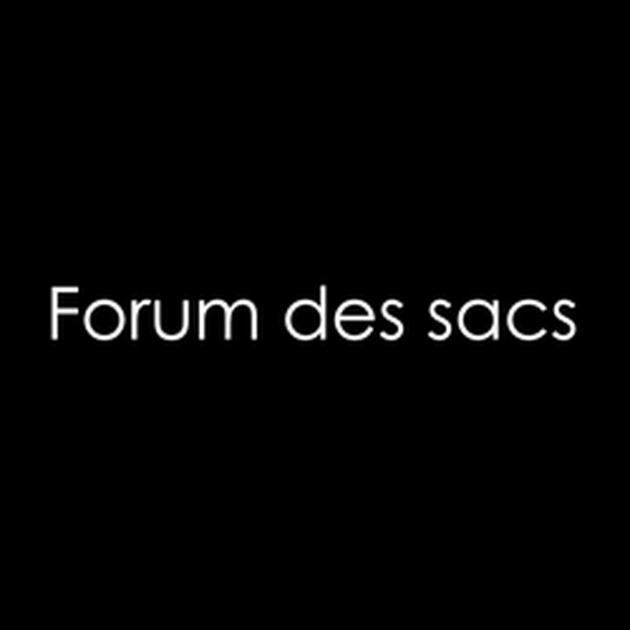 www.forum-des-sacs.fr