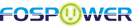 www.fospower.com