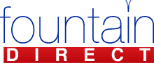 www.fountaindirect.co.uk