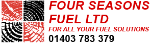 www.fourseasonsfuel.co.uk