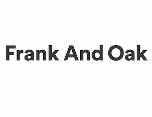 www.frankandoak.com