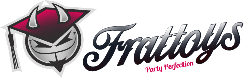 www.frattoys.com