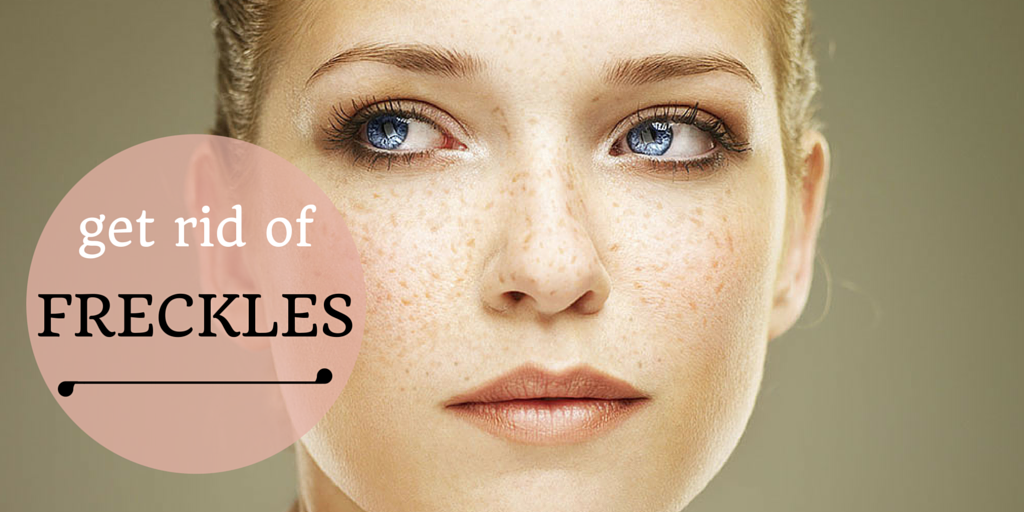 www.frecklesinthesun.com