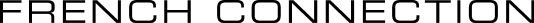 www.frenchconnection.com