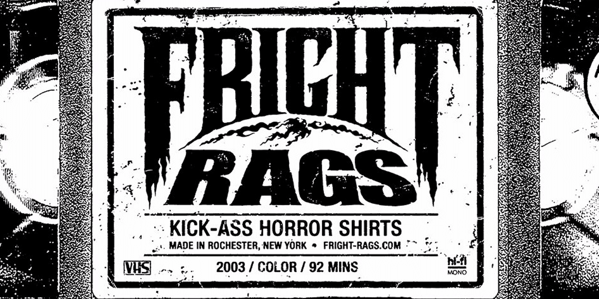 www.fright-rags.com