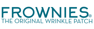 www.frownies.com