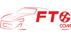 www.ft86motorsports.com
