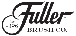 www.fuller.com