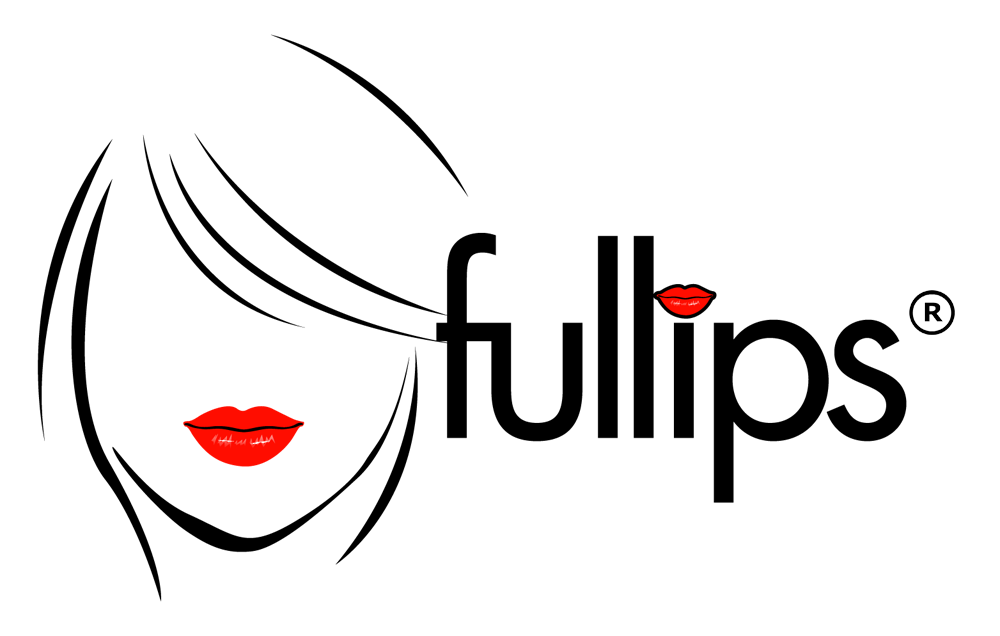 www.fullips.com
