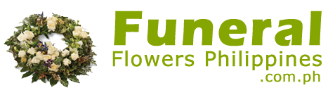 www.funeralflowersphilippines.com.ph