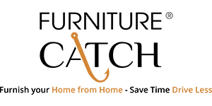 www.furniturecatch.com