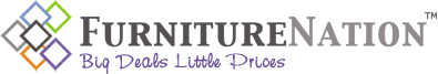 www.furniturenation.com