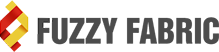 www.fuzzyfabric.com