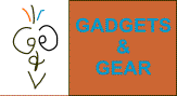 www.gadgetsandgear.com