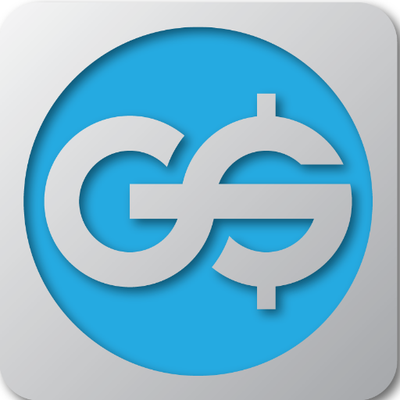 www.gainsaver.com