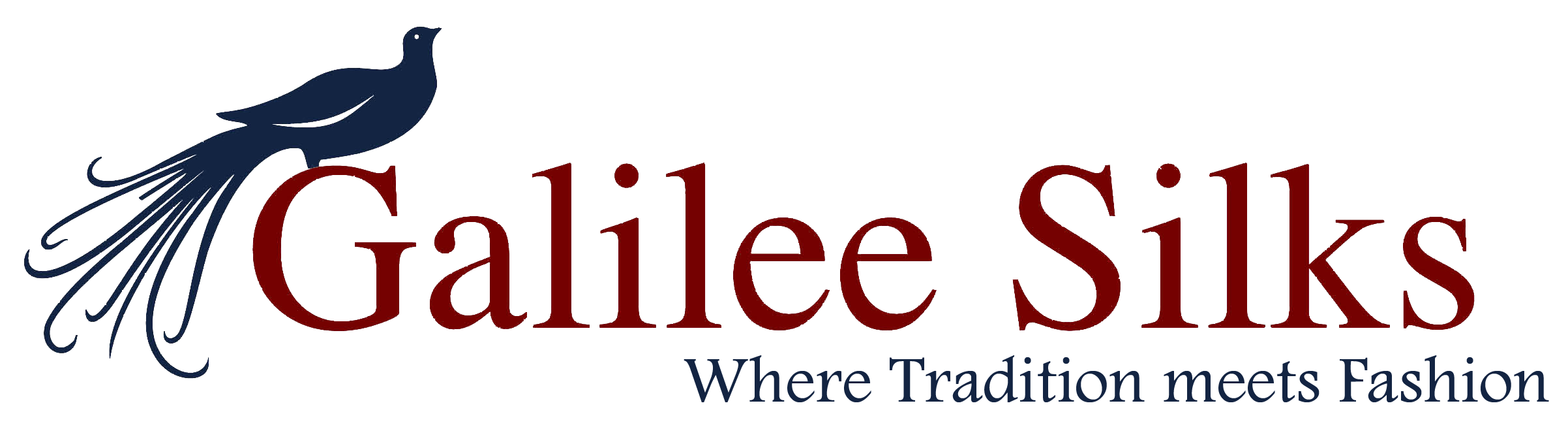 www.galileesilks.com