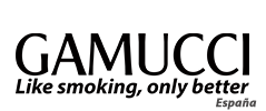www.gamucci.es
