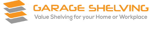www.garage-shelving.co.uk