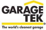 www.garagetek.com