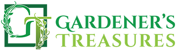 www.gardenerstreasures.com.au