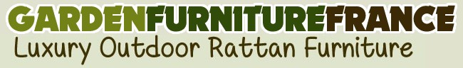 www.gardenfurniturefrance.com