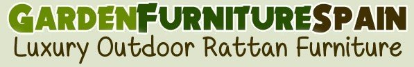 www.gardenfurniturespain.com