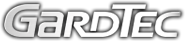 www.gardteconline.com