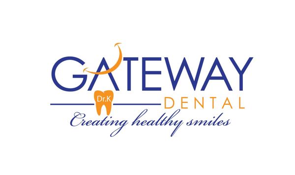 www.gatewaydental.com.sg