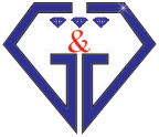 www.gemsngems.com