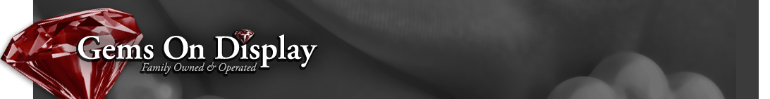 www.gemsondisplay.com