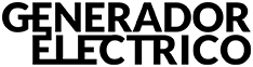 www.generadorelectrico.com