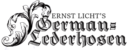 www.german-lederhosen.com