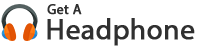 www.getaheadphone.com