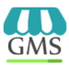 www.getmedshop.net
