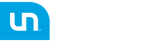 www.getuncommon.com