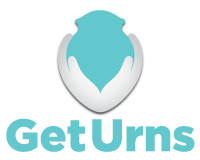 www.geturns.com